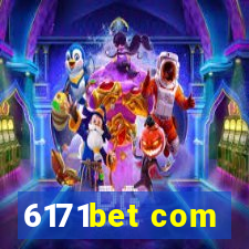 6171bet com